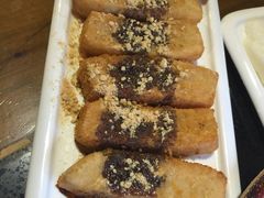 -宽巷子成都火锅(南站店)