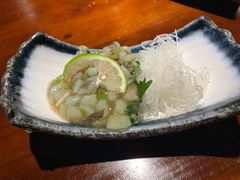 -円满日式居酒屋(蓉花路美食街店)
