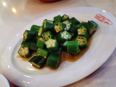 -客临百思德·东北特色馆(龙湖时代天街店)