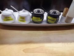 -雷门拉面店(新光天地店)