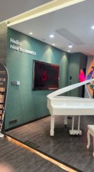 -苏州奥拉克美容医院