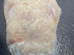 -豪食披萨烤肉自助(保定商场店)