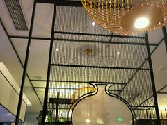 -眉州东坡·熊猫主题餐厅(枫蓝店)