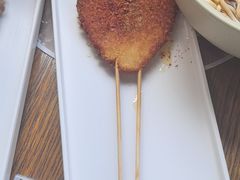 -李先生牛肉面大王(马栏店)