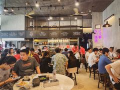 -红大哥水门鸡饭(總店)