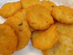 -沙头涌渔栏海鲜餐厅