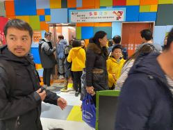 -宝燕乐园(闵行旗舰店)