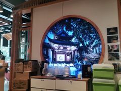 -成都吃客(九眼桥店)