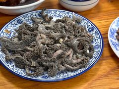 -增盛魁小吃店