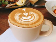 -IES Restaurant(去未舍店)