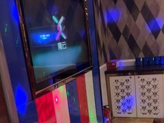 -最熊猫量贩式KTV(旺棠25栋综合楼店)