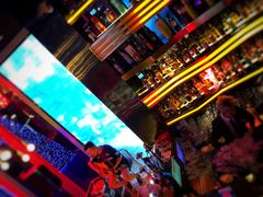 -甜喵酒吧(茂业店)