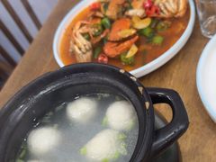 -小二郎私房菜(鼓浪屿店)