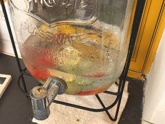 -About Bistro關於·泰式家庭料理