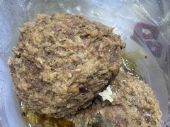 -大东门农贸市场(东顺城街)