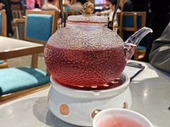 -点都德·毕德寮