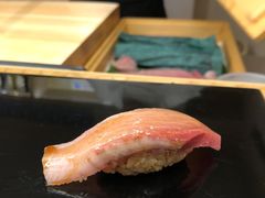 -鮨清日本料理