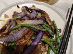 -相遇·鲜炒黄牛肉(丹阳吾悦广场店)