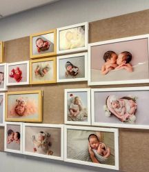 -杭州贝瑞斯美华妇儿医院·早孕·产检·儿科