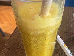 -Wagas沃歌斯(大学路店)