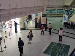 -武汉大学人民医院(首义院区)