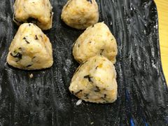 -伊茉家的烤肉店(勒泰中心店)