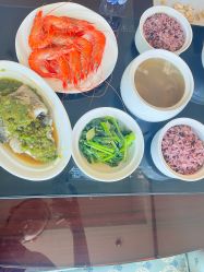 -臻康乃馨月子中心(凯宾斯基店)