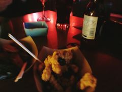 -阿卡贝拉音乐汇(印象城店)