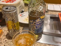 -丰茂烤串(卫星广场店)