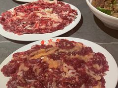-贵宾牛·潮汕牛肉火锅(珠池总店)