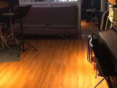 -艺桉余音琴行(火神庙分店)