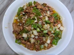 -滇铺子(欣都龙城店)