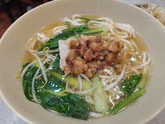 -圆宝台湾小吃(迎津街店)