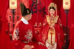 -雅云婚纱摄影工作室旗舰店