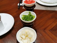 -春申里餐厅(银泰in99店)