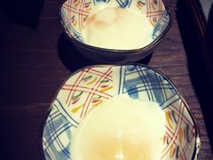 -鲸山上·私房日料(泰达MSD店)