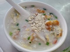 -源记肠粉(华贵路店)