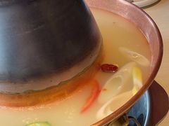 -思阁炭香火锅(学伟鑫城总店)