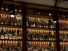 -RMK Shochu Bar(三诺店)
