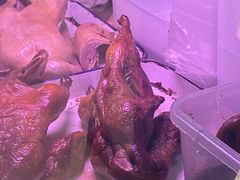 -章云板鸭(评事街店)