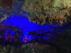 -陶祖圣境风景区