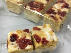 -光明牛奶棚(南泉店)