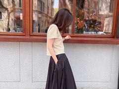 -岭南站NOVA