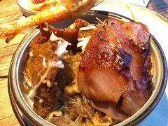 -嘉禾·悦享餐厅(八方汇店)