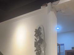 -茶油香闽南菜·花园餐厅(前埔店)