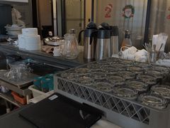 -时间仓(湘江世纪城店)