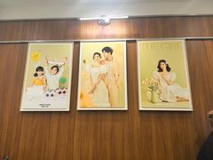 -海马体家庭照相馆(广州正佳广场店)