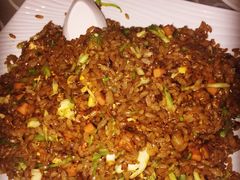 -湖庭壹品鸭王·传统北京烤鸭·别墅私房菜·庭院宵夜(江宁店)