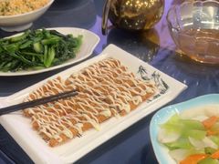 -金龙寨(龙城路店)