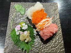 -熊串烧亭.居酒屋(珠江路店)